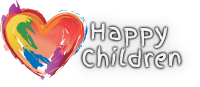 Animator Suwałki Happy Children