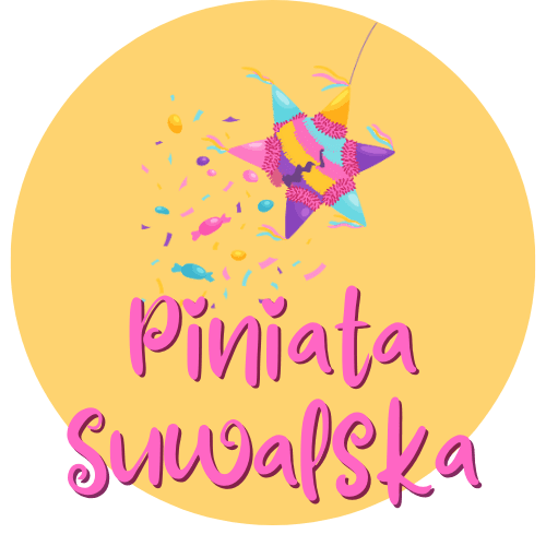 Piniata Suwalska